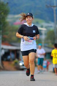 BIB: 8014
                            <button type="button" onclick="openModal(18886305)" class="btn btn-primary btn-sm float-right btn-popup" data-toggle="modal" data-target=".modal-high-quality">
                        <i class="fas fa-shopping-cart"></i> Add to Cart
                    </button>
                                            <button type="button" onclick="isThisMe(18886305, true)" class="btn btn-success btn-sm float-right btn-popup btn-isme hidden" data-toggle="tooltip" data-placement="bottom" title="นี่คือรูปของคุณใช่ไหม คลิกที่นี่เพื่อเอาเข้าอัลบั้ม">
                        <i class="fas fa-plus"></i> Add to album
                    </button>
                    <button type="button" onclick="isThisMe(18886305, false)" class="btn btn-warning btn-sm float-right btn-popup btn-isnotme hidden">
                        <i class="fas fa-ban"></i> Remove from album
                    </button>